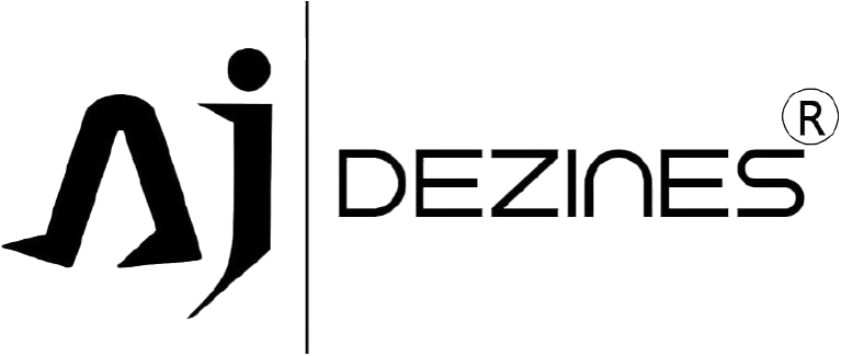 ajdezines-logo