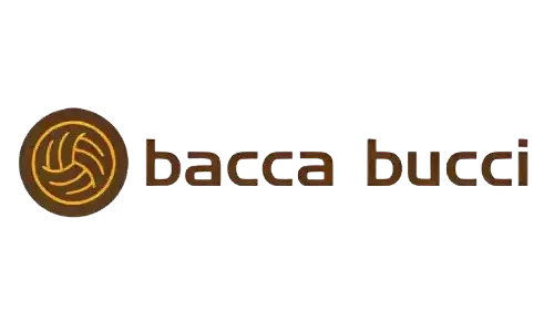 bacca_bucci-logo