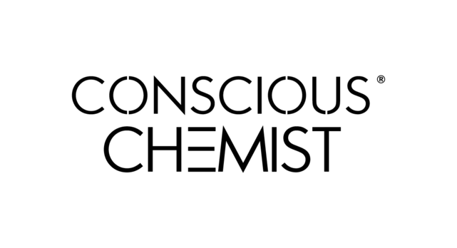conscious_chemist-logo