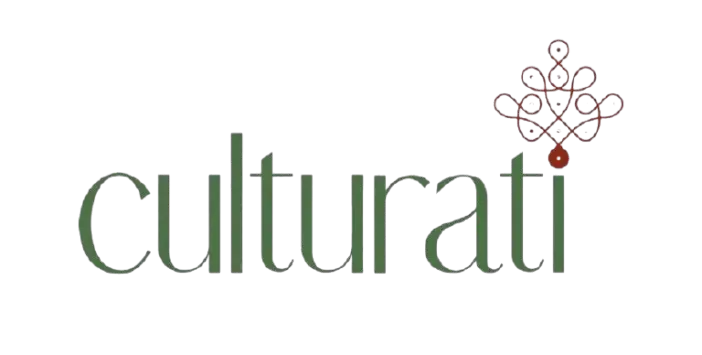 culturati-logo