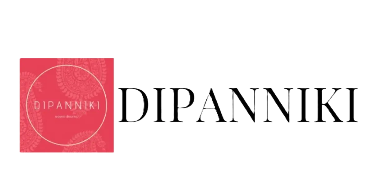 dipanniki-logo