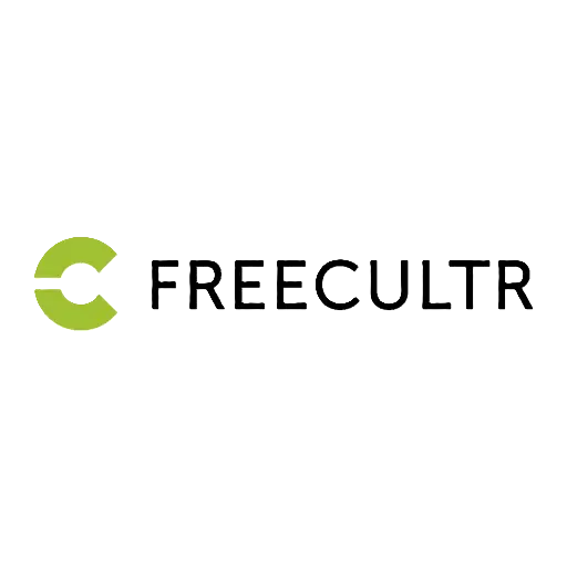 freecultr-logo