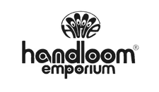 handloom_emporium-logo