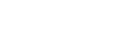 Inc42