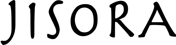 jisorajaipur-logo