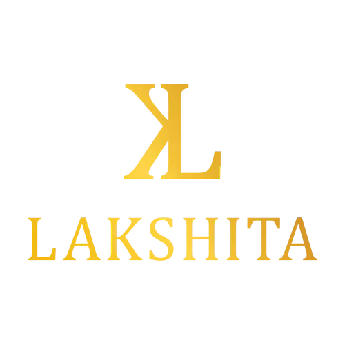 lakshita-logo