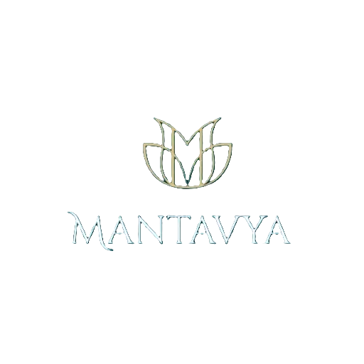 mantavya-logo