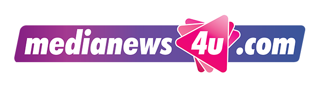 MediaNews4U