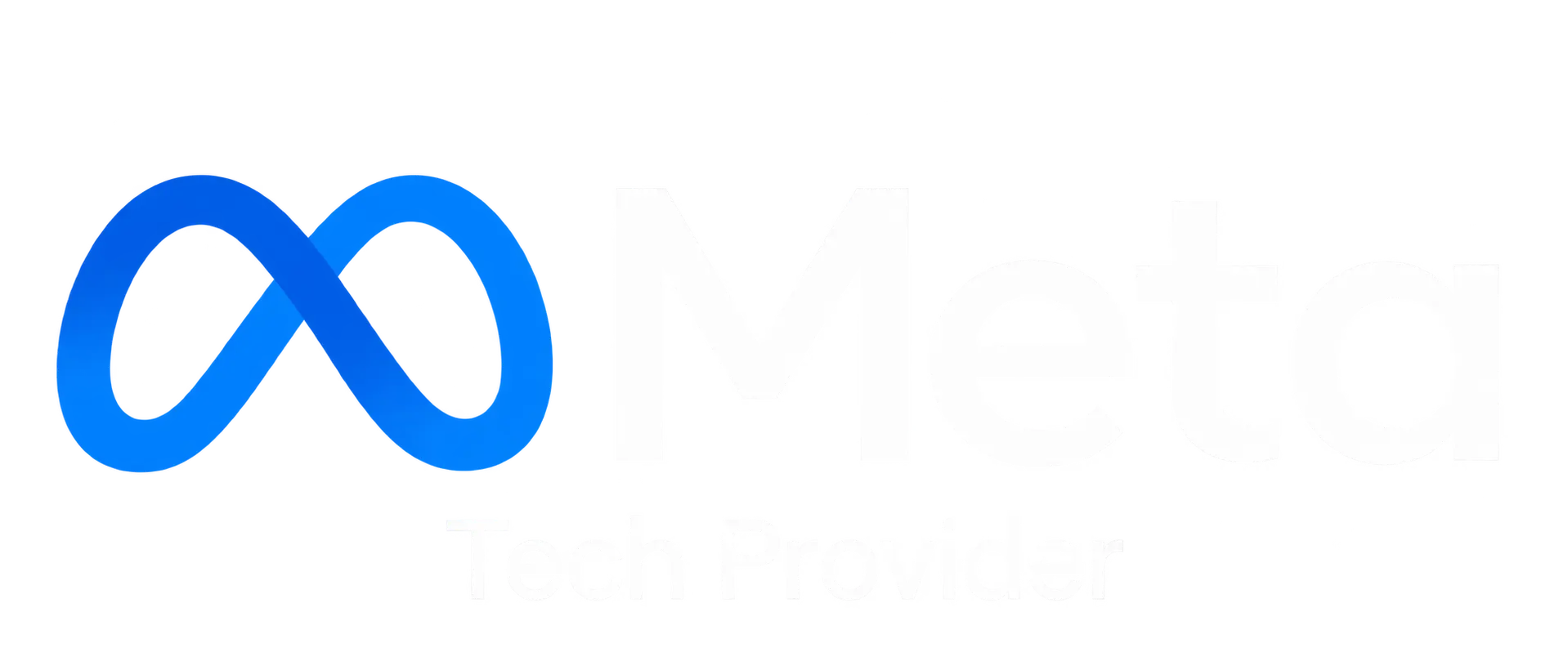 Meta Tech Provider
