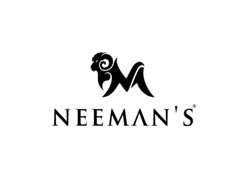 neemans-logo