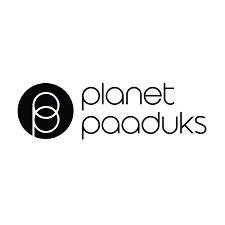 planet_paaduks-logo