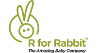 rforrabbit-logo