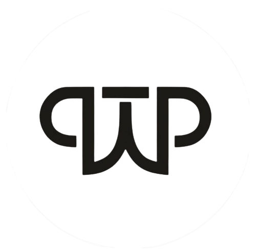 the_white_pole-logo