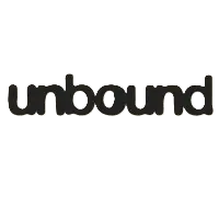 unbound-logo