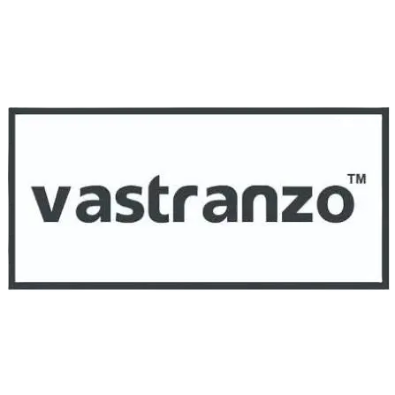 vastranzo-logo