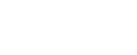 VCCircle