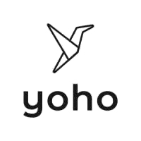yoholife-logo